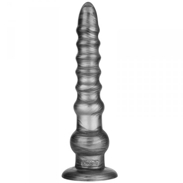 12.5&quot; King Sized Vibrating Vibrax Slider