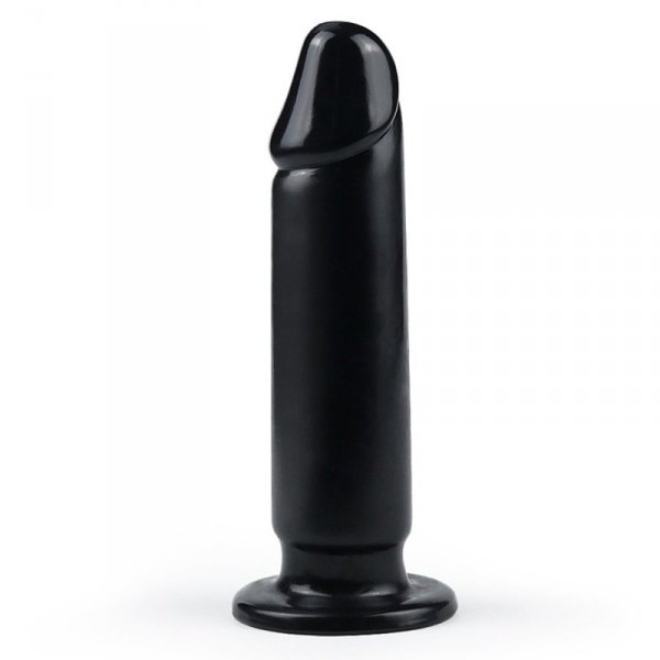 9.25&quot; King Sized Anal Dildo