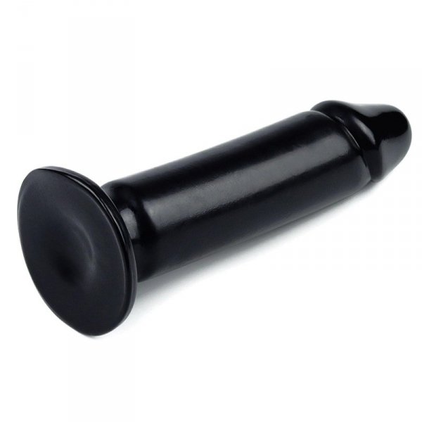 9.25&quot; King Sized Anal Dildo