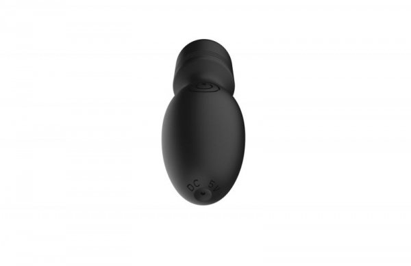 Stymulator-Mini massager - USB 10 Functions