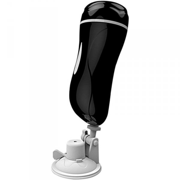 Masturbation cup - Bullet Thrill Cup