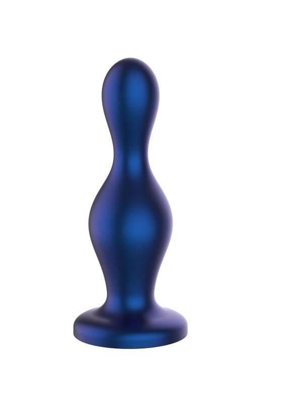 The Hitter Buttplug