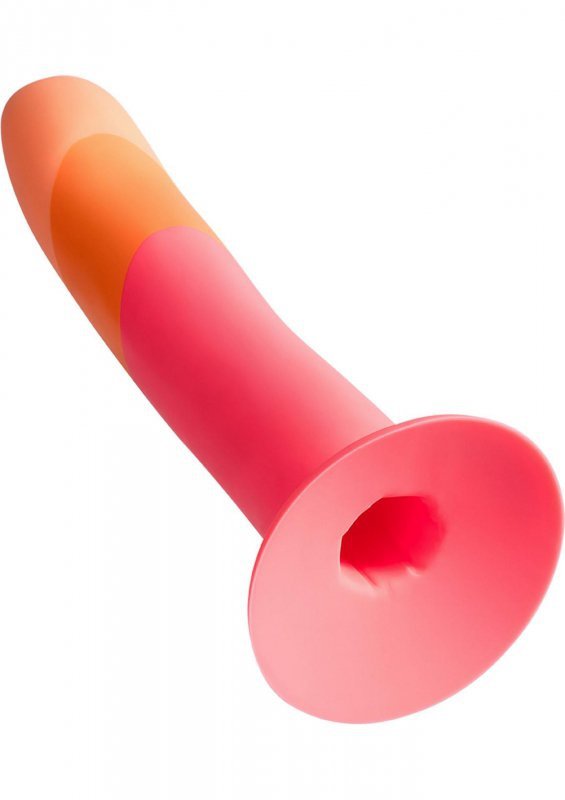 ROMP Dizi’s - PINK