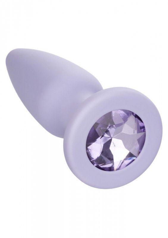 Crystal Booty Kit