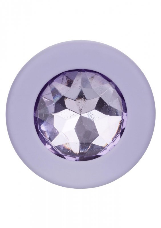 Crystal Booty Kit