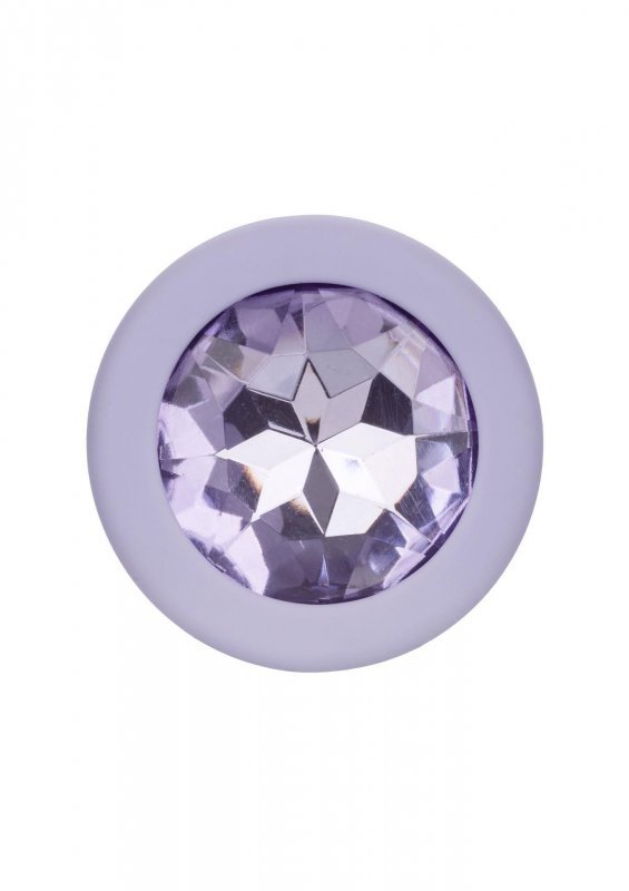 Crystal Booty Kit