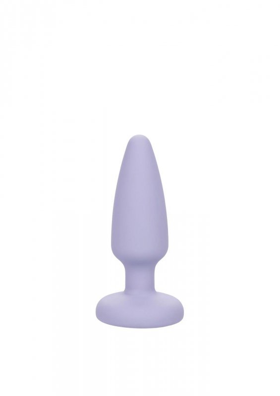 Crystal Booty Kit