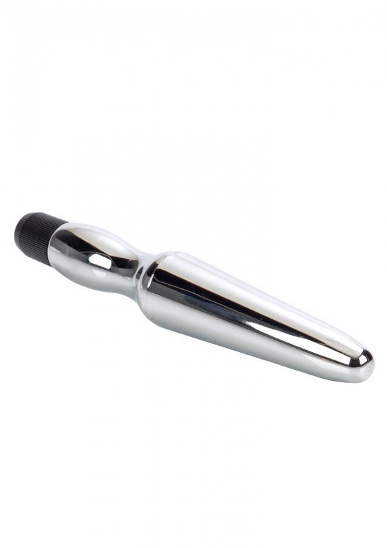 Masażer/anal-FUJIKO&quot;&quot;S WP ANAL PROBE SILVER