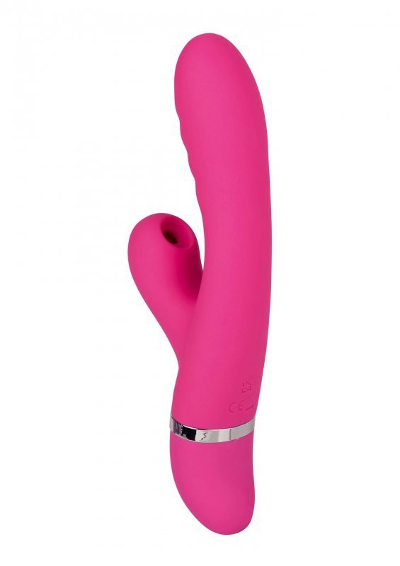 Foreplay Frenzy Pucker