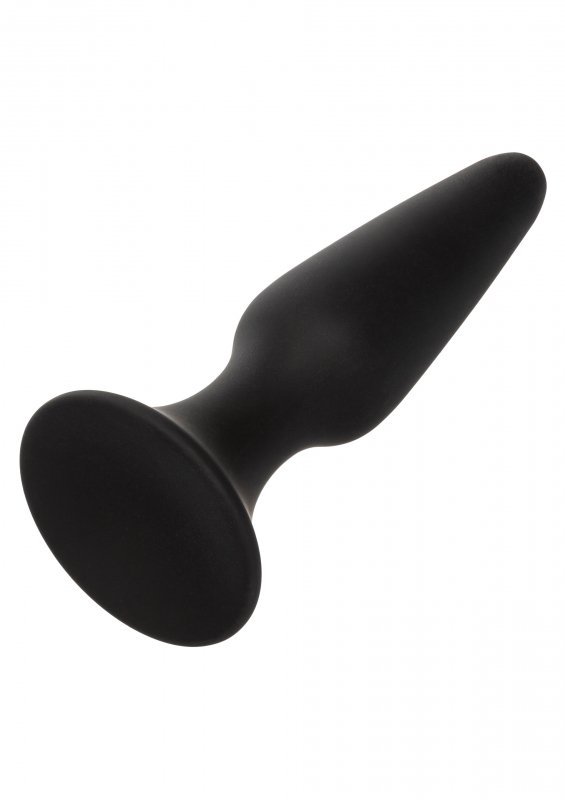 COLT Silicone Anal Trainer Kit