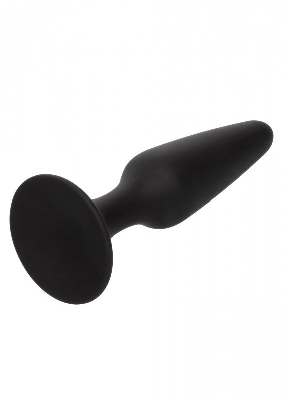 COLT Silicone Anal Trainer Kit