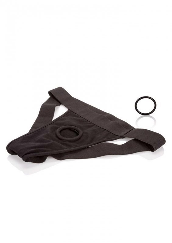 Proteza-Jock Strap