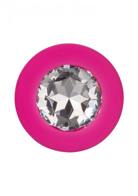 Cheeky Gems 3 Pcs