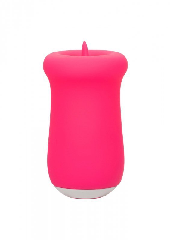 Sugar Craze Pink
