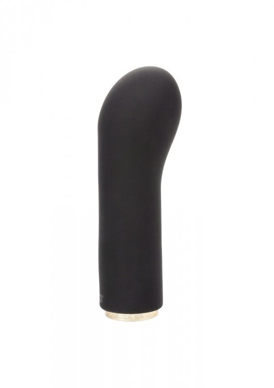 Raven G Lover Black