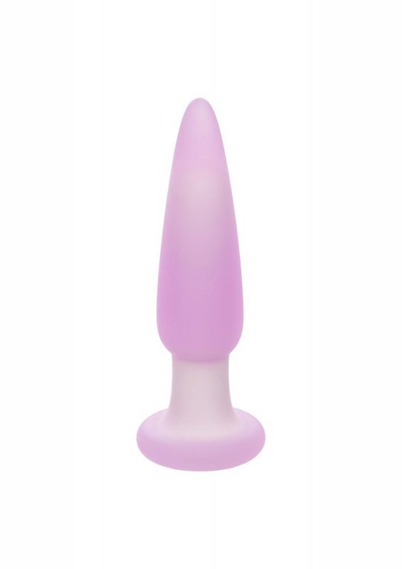 Lavender Haze Slender Probe Purple
