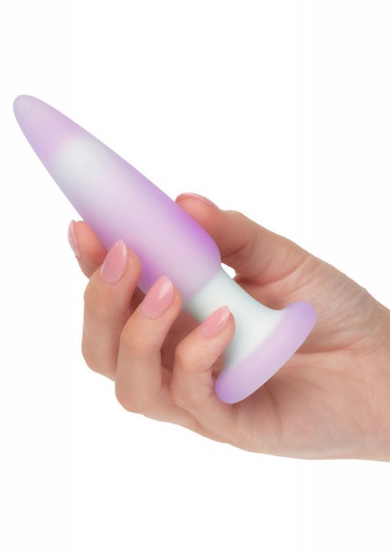 Lavender Haze Slender Probe Purple