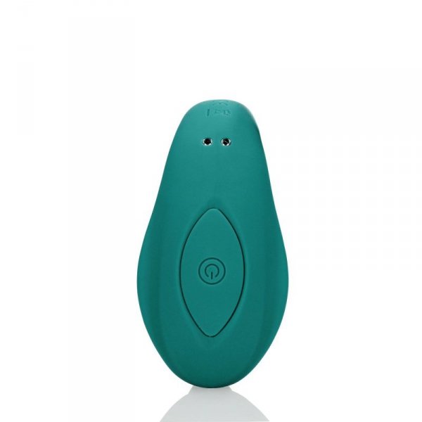 COUPLE TOY WITH REMOTE CONTROL