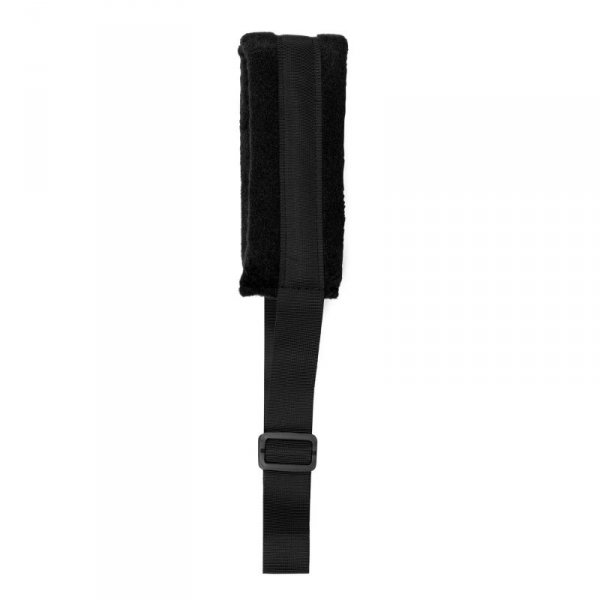 Doggy Style Position Strap