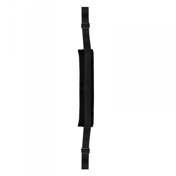Doggy Style Position Strap