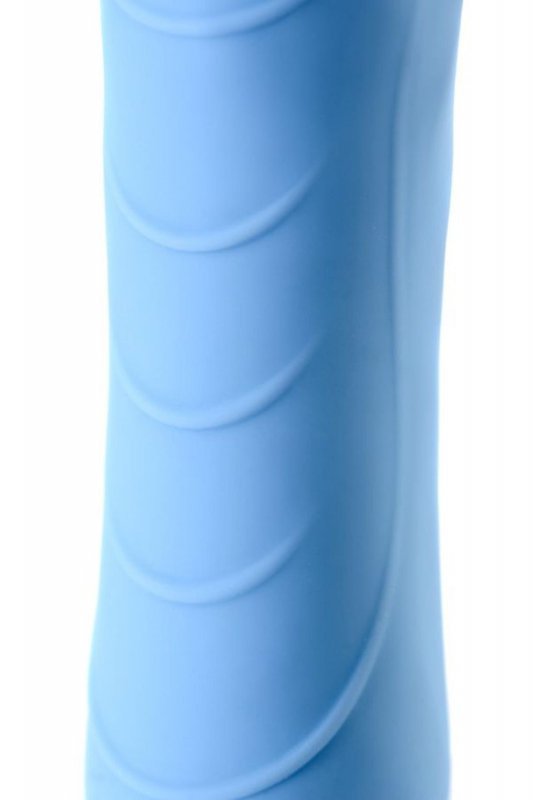 FAHRENHEIT Physics Vibrator
