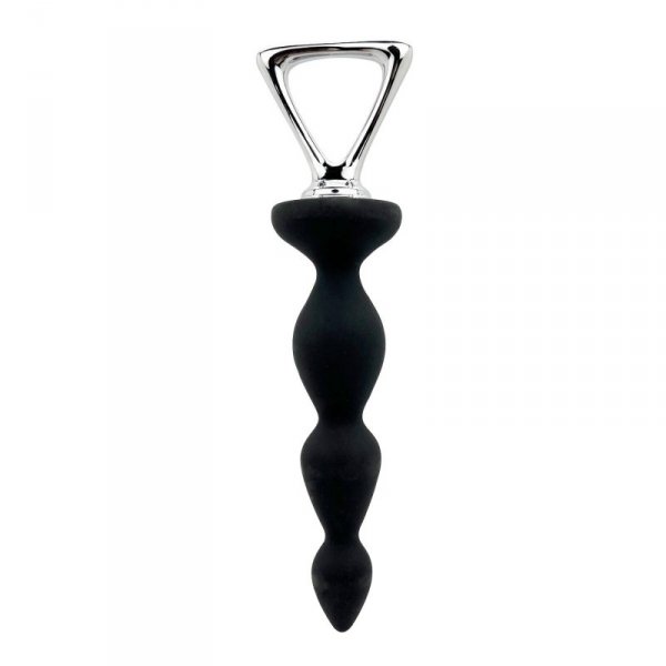 AD. Arrow II Black