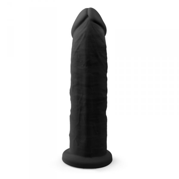 Dildo-S.D Model 2 ( 9&quot;&quot;&quot;&quot; )