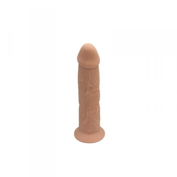 Dildo-SD.Model 2 ( 6&quot; ) Flesh