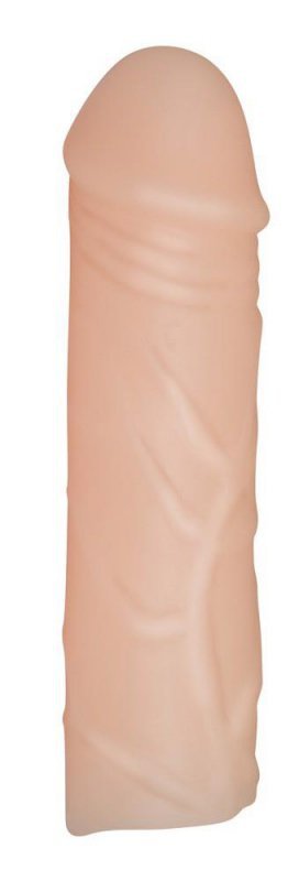 NS Penis Sleeve