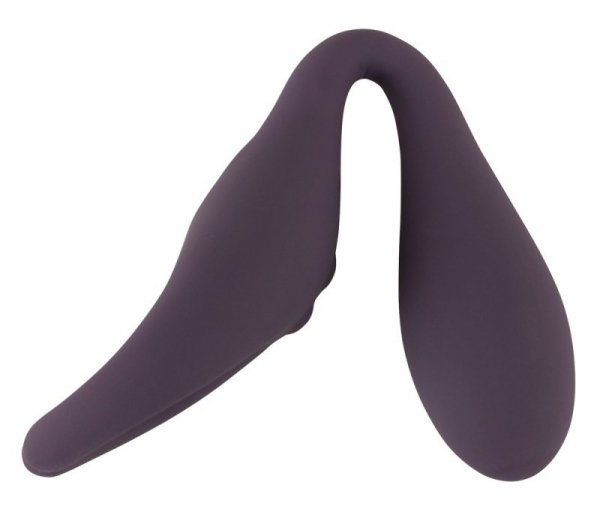 Couples Choice RC Couple&#039;s Vib