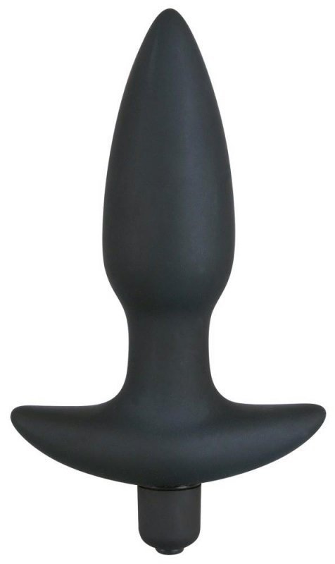 BV Vibr. Plug Mediu