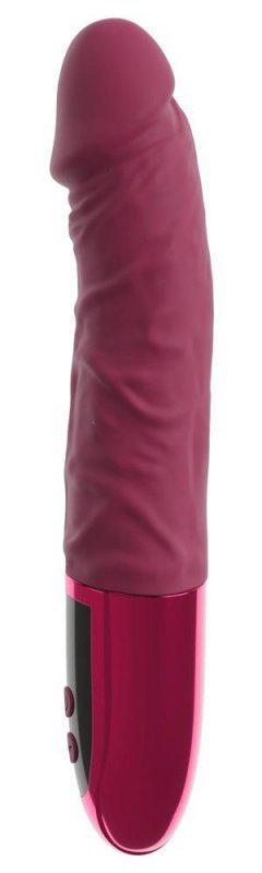 beau coeur Varelo Natural Vibr