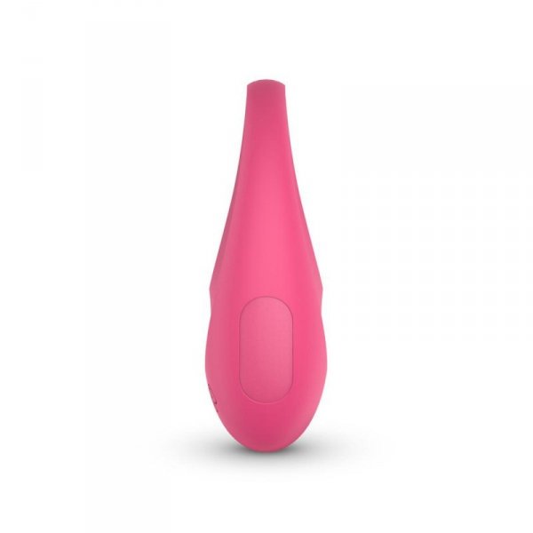 EasyConnect - Vibrating Cockring Leo app-controlled