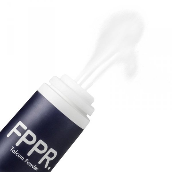 xFPPR101 Masturbator Renewable Powder 150gr.