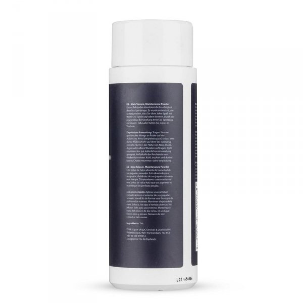xFPPR101 Masturbator Renewable Powder 150gr.