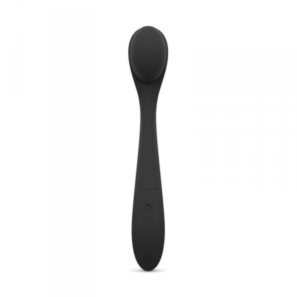 Teazers G-spot Vibrator
