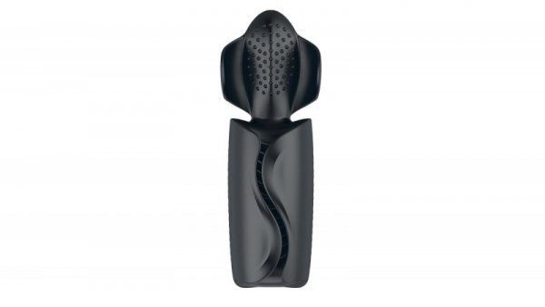 Amanda Multi-function Stroker