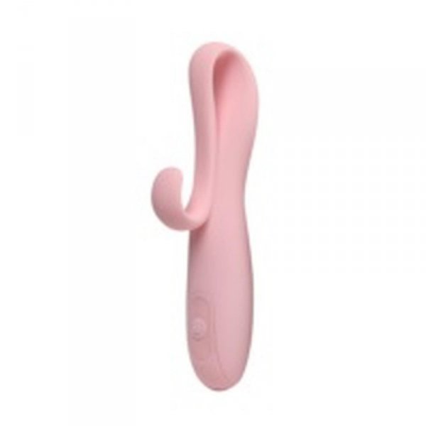 INTY Toys – Flare – Pink