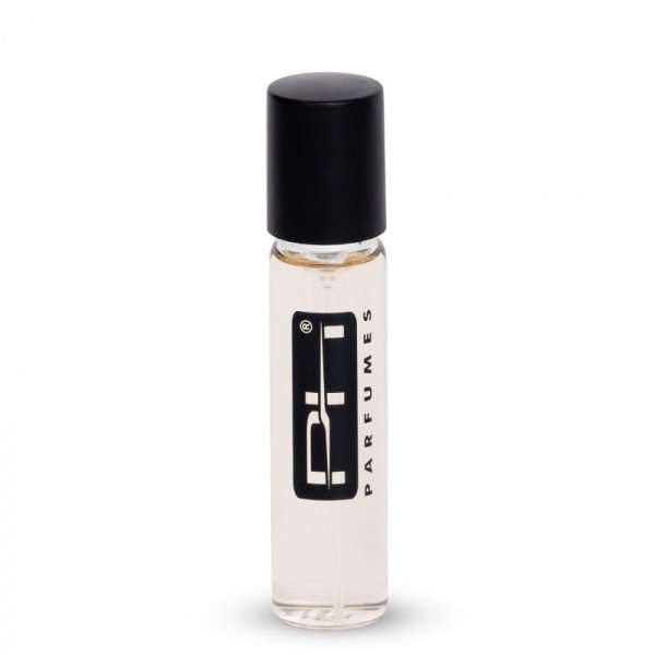 Feromony-PH Pheromone 15 ml MAN &quot;6&quot;