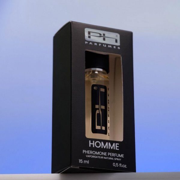 Feromony-PH Pheromone 15 ml MAN &quot;6&quot;