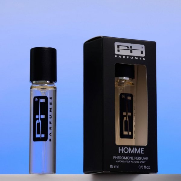 Feromony-PH Pheromone 15 ml MAN &quot;6&quot;