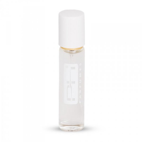Feromony-PH Pheromone 15 ml WOMAN &quot;3&quot;
