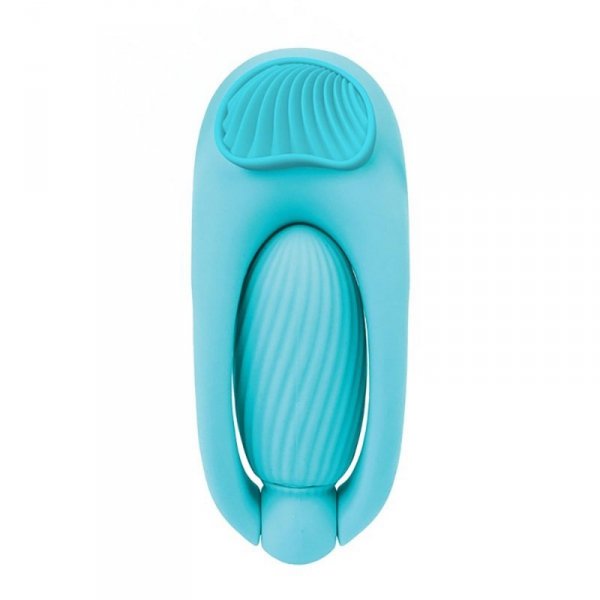Persephone Panty Vibrator