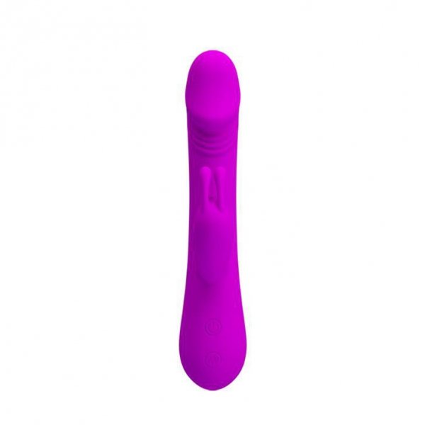 PRETTY LOVE - CLEMENT, 30 function