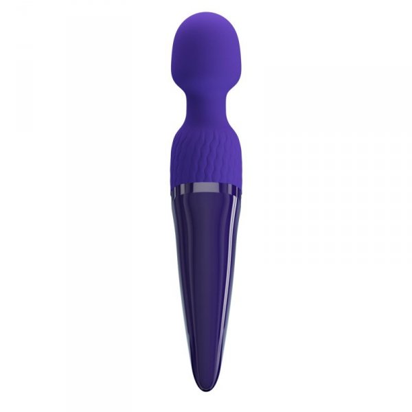 PRETTY LOVE - Antony - Youth, 5 levels of speed control 7 vibration functions