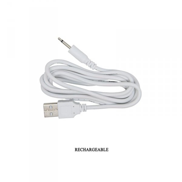 PRETTY LOVE -Joyce, 12 vibration functions Memory function