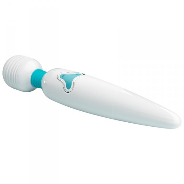 CLOUD, Stavros The Great, 7 vibration functions, Silicone ABS