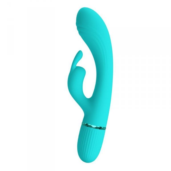 PRETTY LOVE - Gcocco, 10 vibration functions