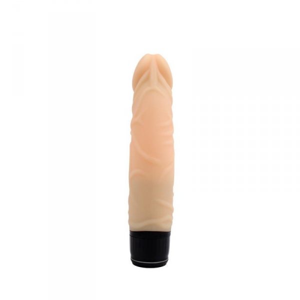 Thick Realistic Dilio-Flesh