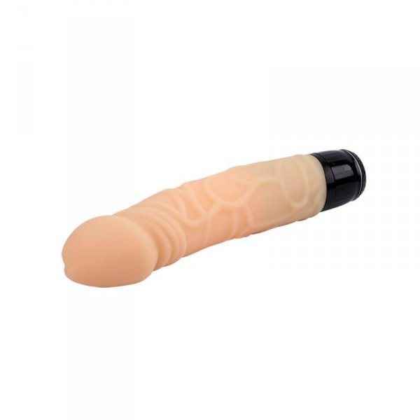 Thick Realistic Dilio-Flesh